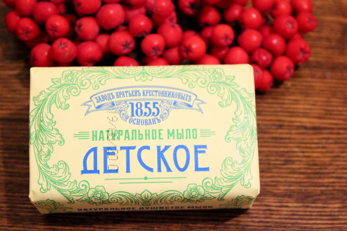 личное фото автора канала 