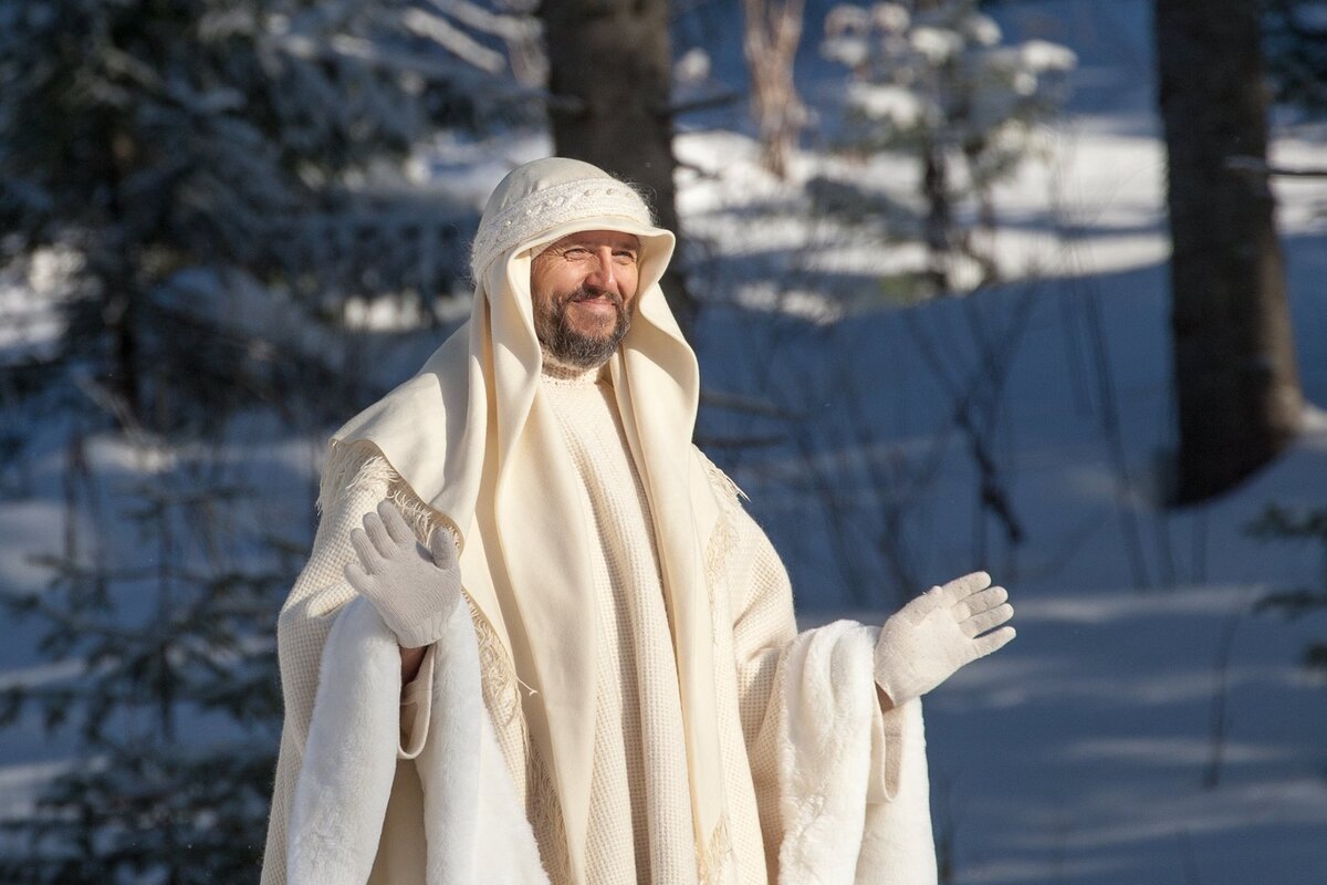 Виссарион (Тороп)