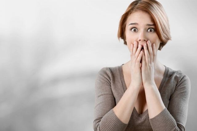 Фото из интернета