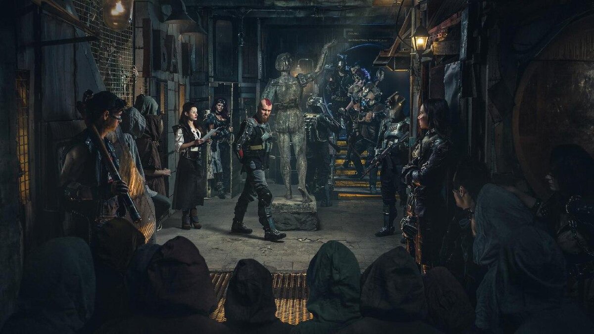 фото с сайта https://moscow.claustrophobia.com