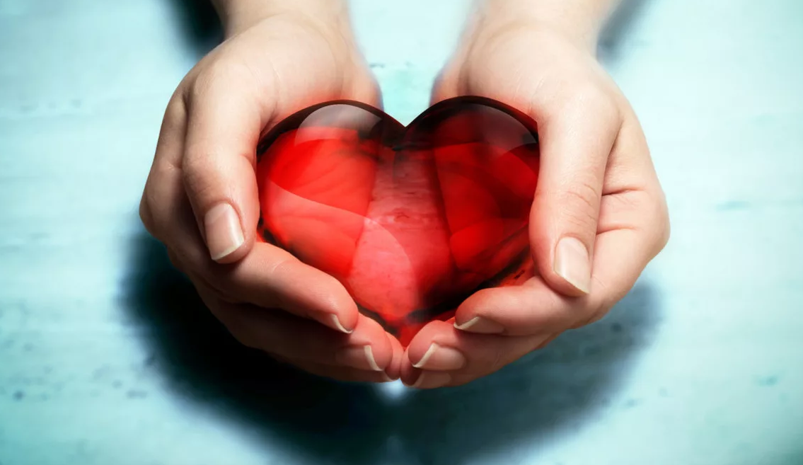 Изображение из открытого источника