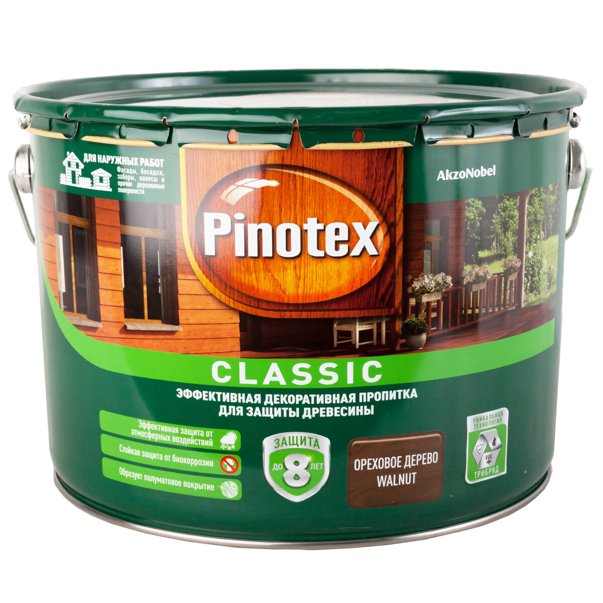 Ск.Своя Дача