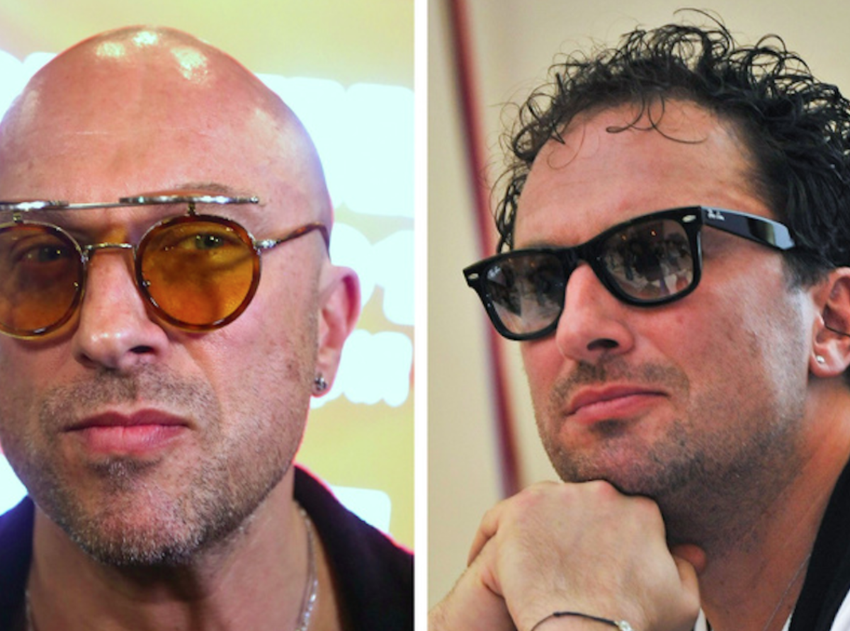 Фото взято из открытых источников