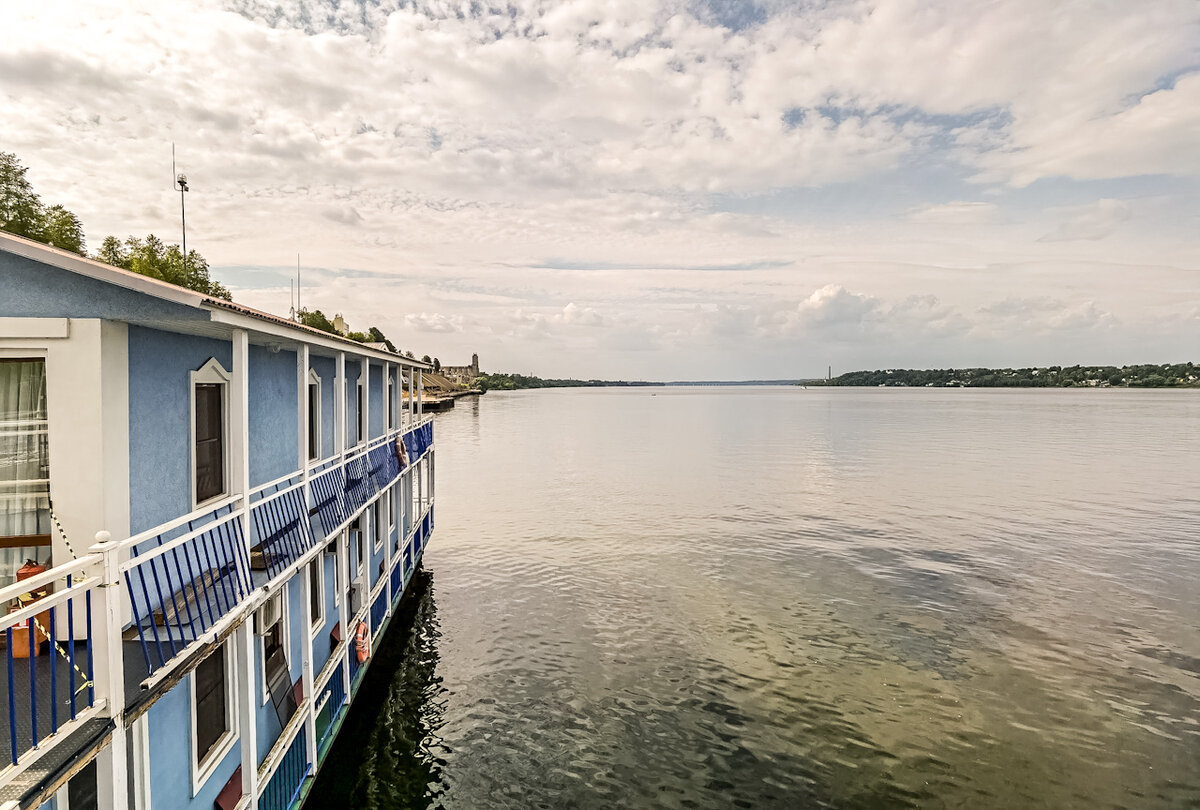 Снято на широкоугольную камеру P40Pro+ в режиме фото, 18mm, F1.8, 1/2700s, ISO50.