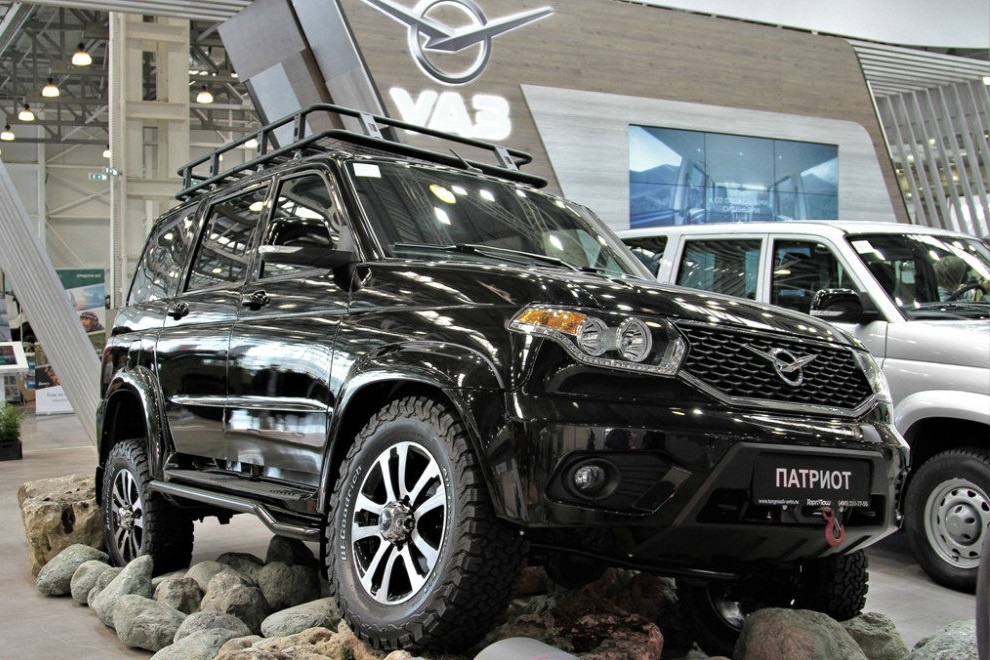 фото из интернета