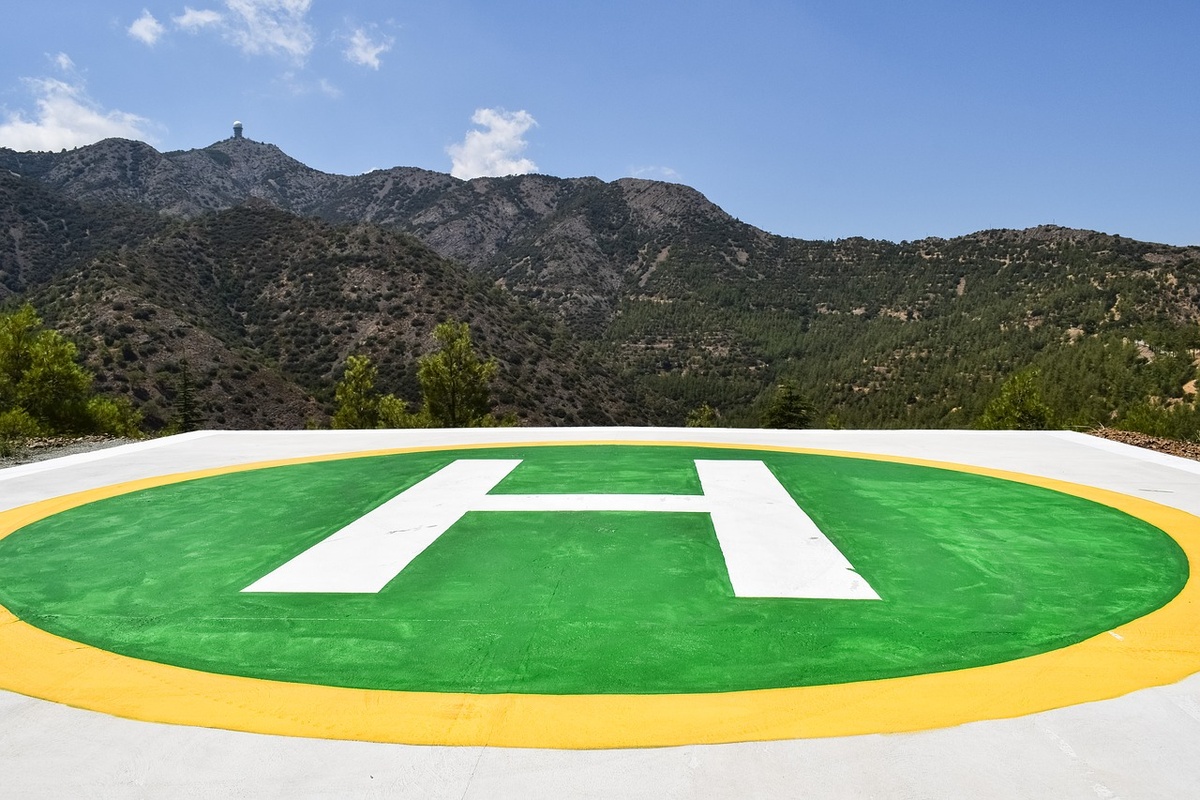 Источник изображения: Яндекс.Картинки