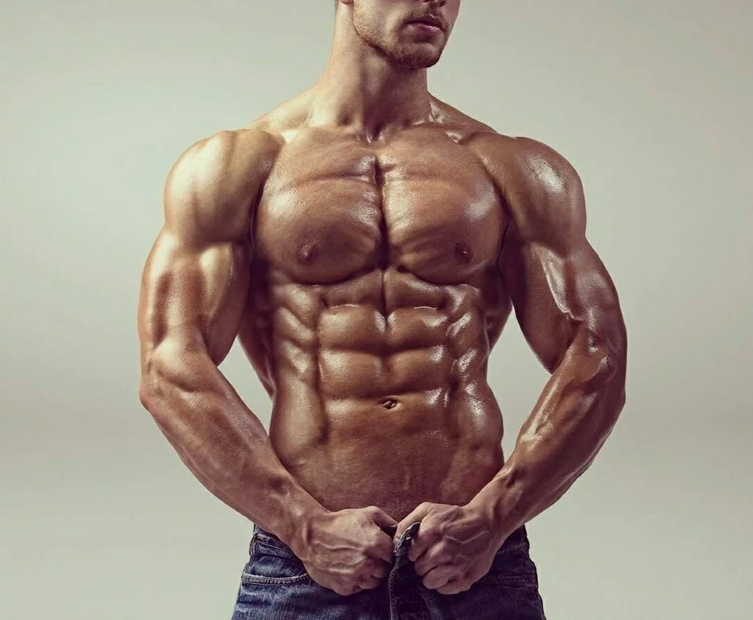 Яндекс.Картинки