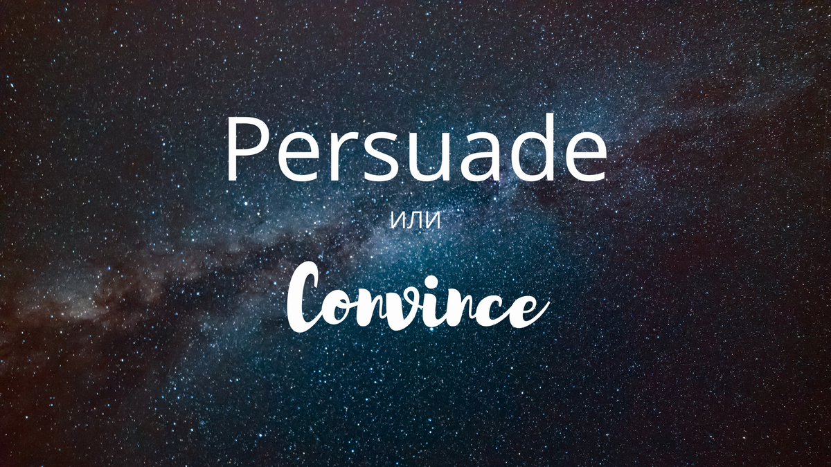 Made by Canva.com & my hands