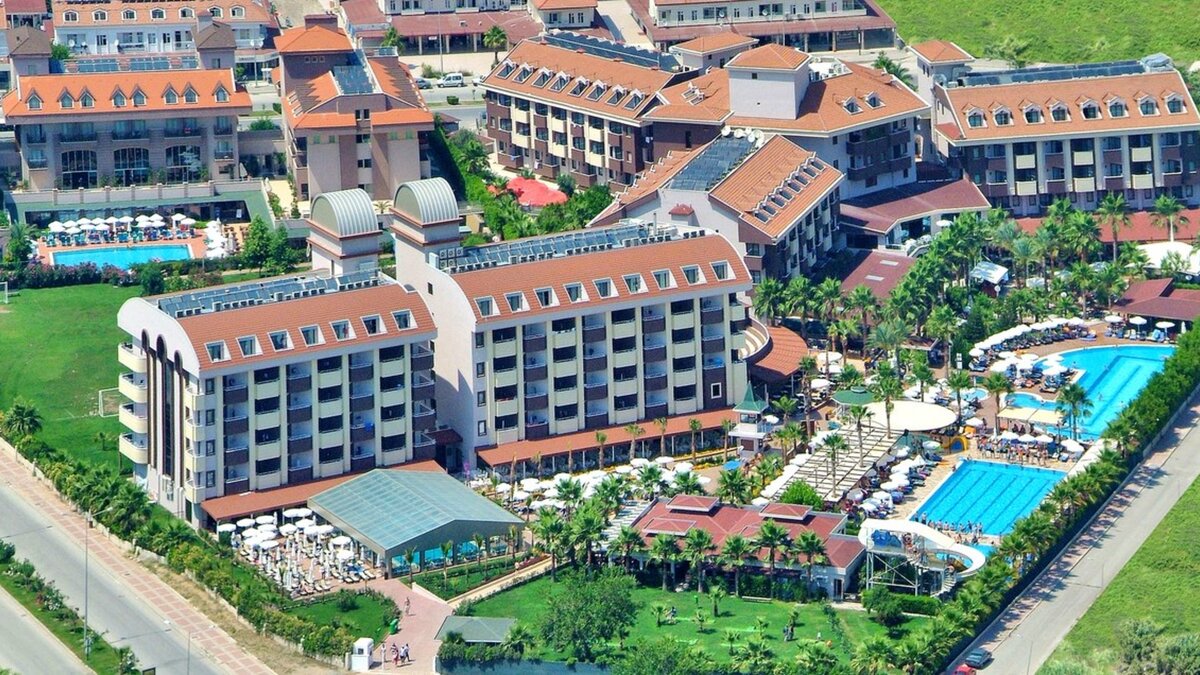 Hane family resort hotel 5 турция сиде. Турция отель Фэмили Резорт Сиде. Хане Фэмили Резорт Сиде 5. Хане Гарден отель Турция Сиде