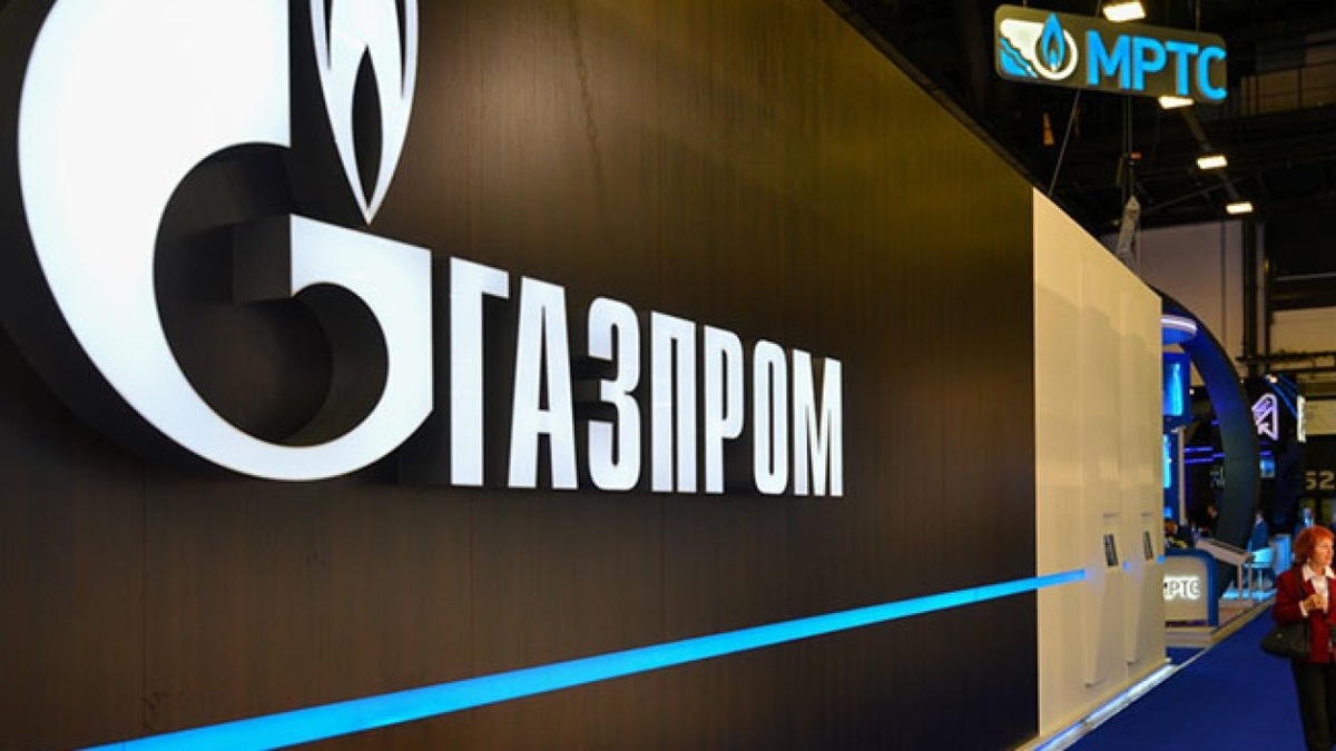 Изображение взято с сайта - https://vestirossii.com/