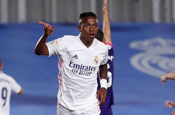 фото - ФК Реал Мадрид