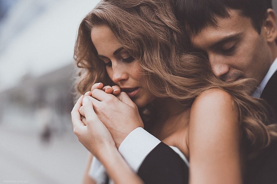 https://psychologdo.ru/