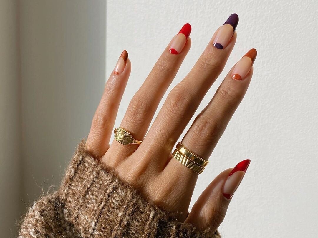 @overglowedit