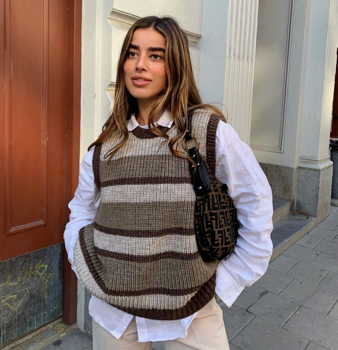 Подпишитесь на мой канал и поставьте лайк на эту публикацию. Данное действие займет не больше 5 секунд, но очень мне поможет в развитии канала. Буду Вам очень благодарна