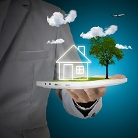 Ставка по ипотеке продолжит снижаться, взять жилье в кредит можно будет в онлайн-режиме "в один клик", а сам рынок ипотеки к 2021 году станет полностью цифровым. Преимущественно такие прогнозы дали эксперты в ходе XVI Всероссийской конференции "Ипотечное кредитование В России", которая состоялась в конце прошлой недели.