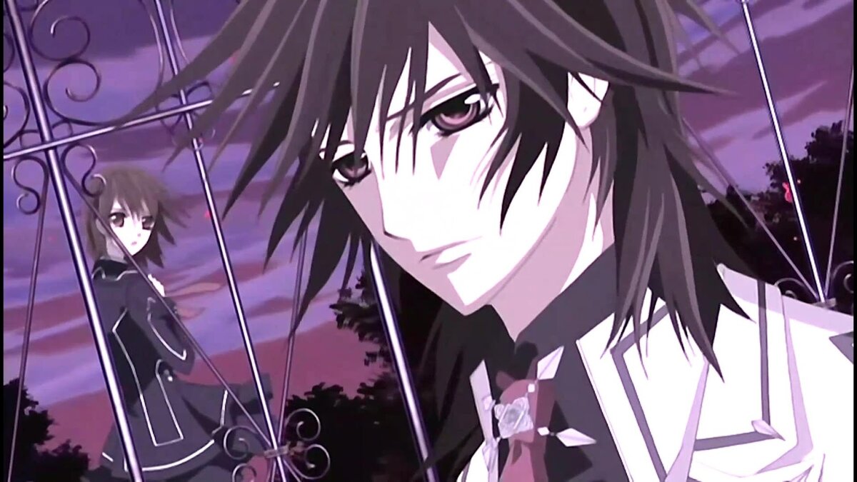 2 сезона, в каждом по 13 серий