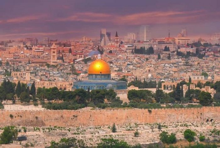Источник фото: itraveljerusalem.com