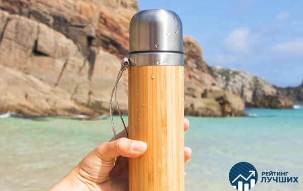 Рейтинг лучших термосов