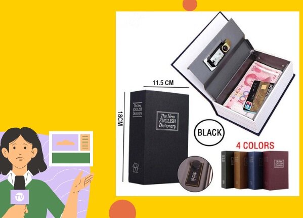 Для дома и кухни