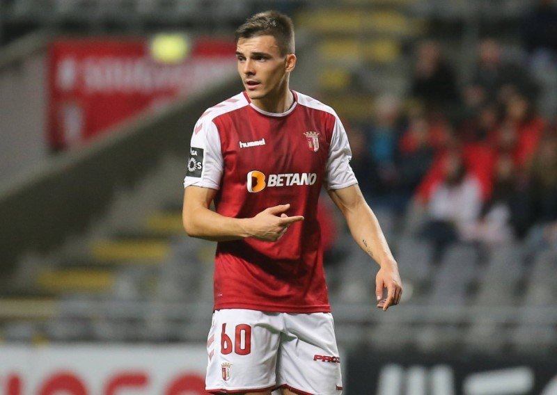 Палинья Жоао