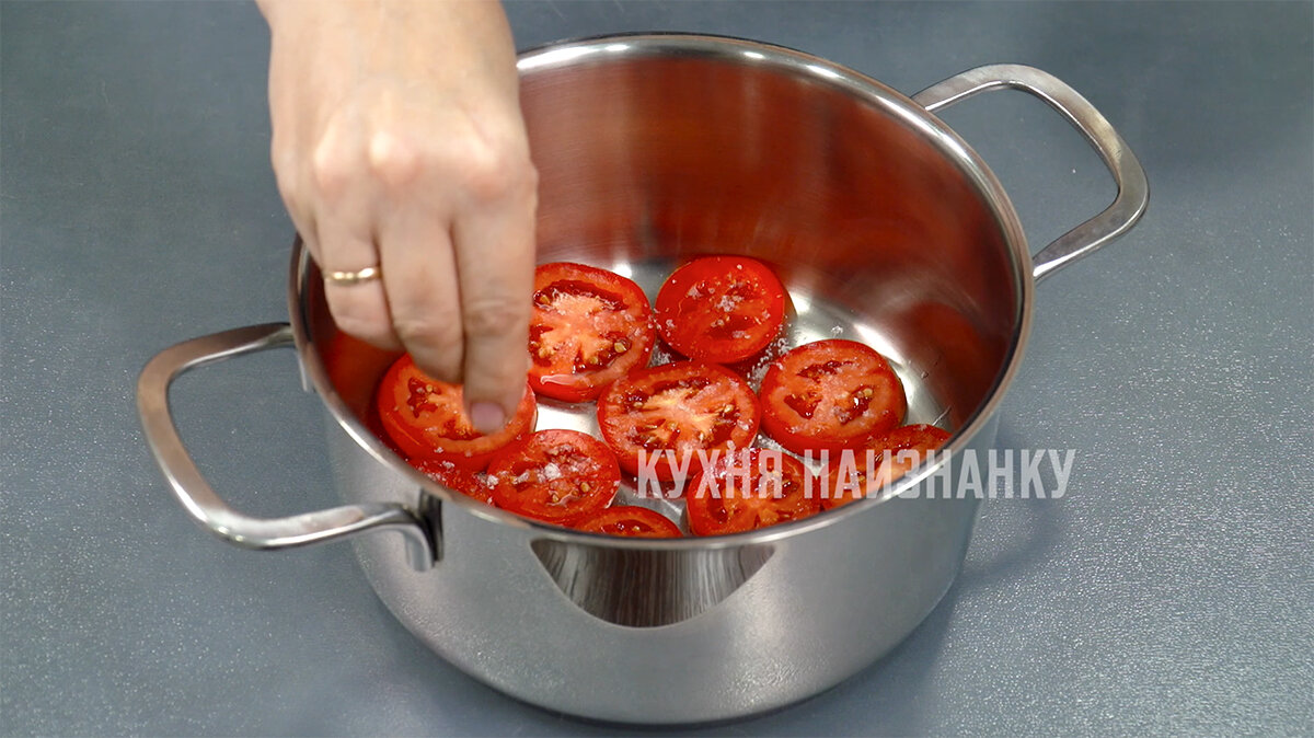 ����� ������ �������, ������� ���� �������� � �� ���������� ���� (��� ������, ��� ������� ������� �� ���������� �� �� ��)