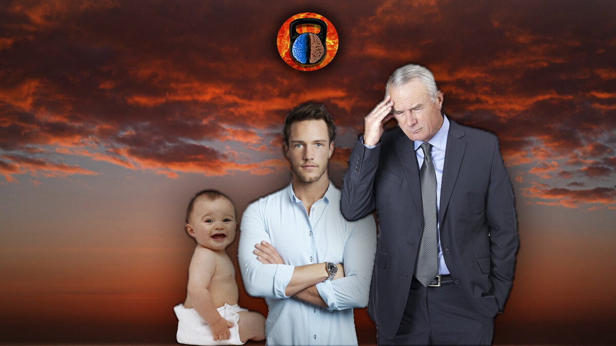 Ставя палец вверх👍, вы поддерживаете автора и помогаете развитию канала💪