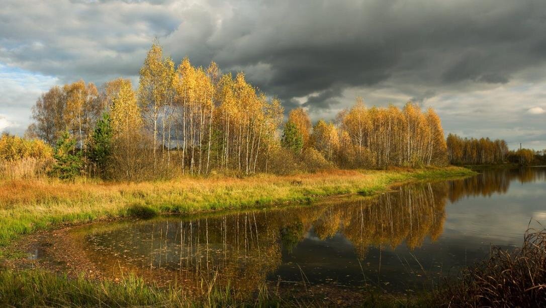 Фото — nn.com
