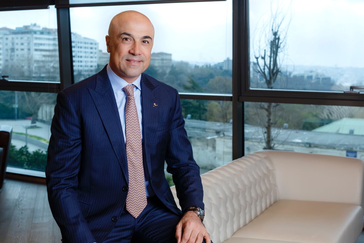 Феттах Таминджи