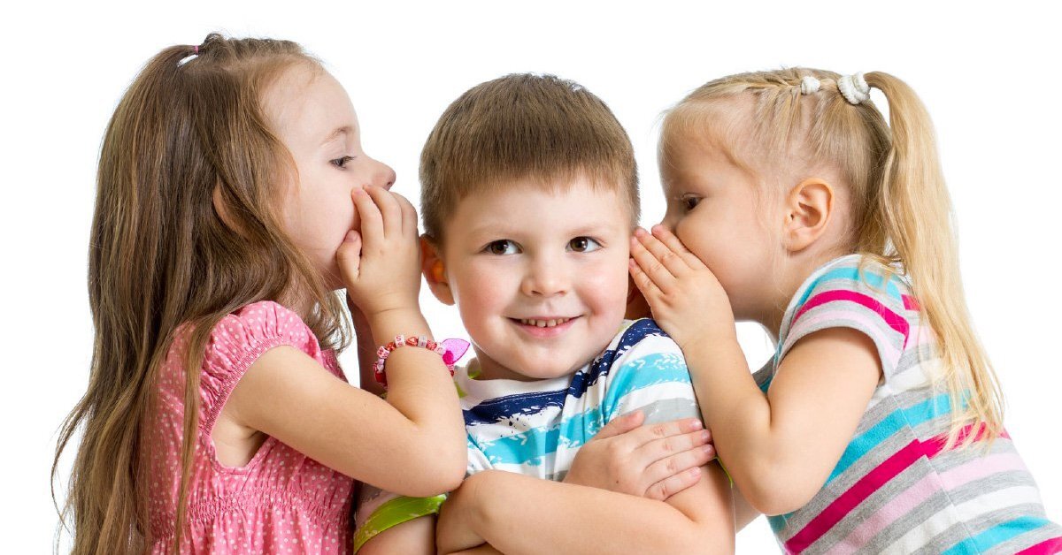 Изображение с bananaclub.com.ua