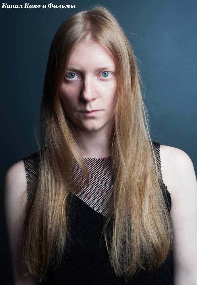 Фото из открытых источников, где размещены иллюстрации для общего пользования