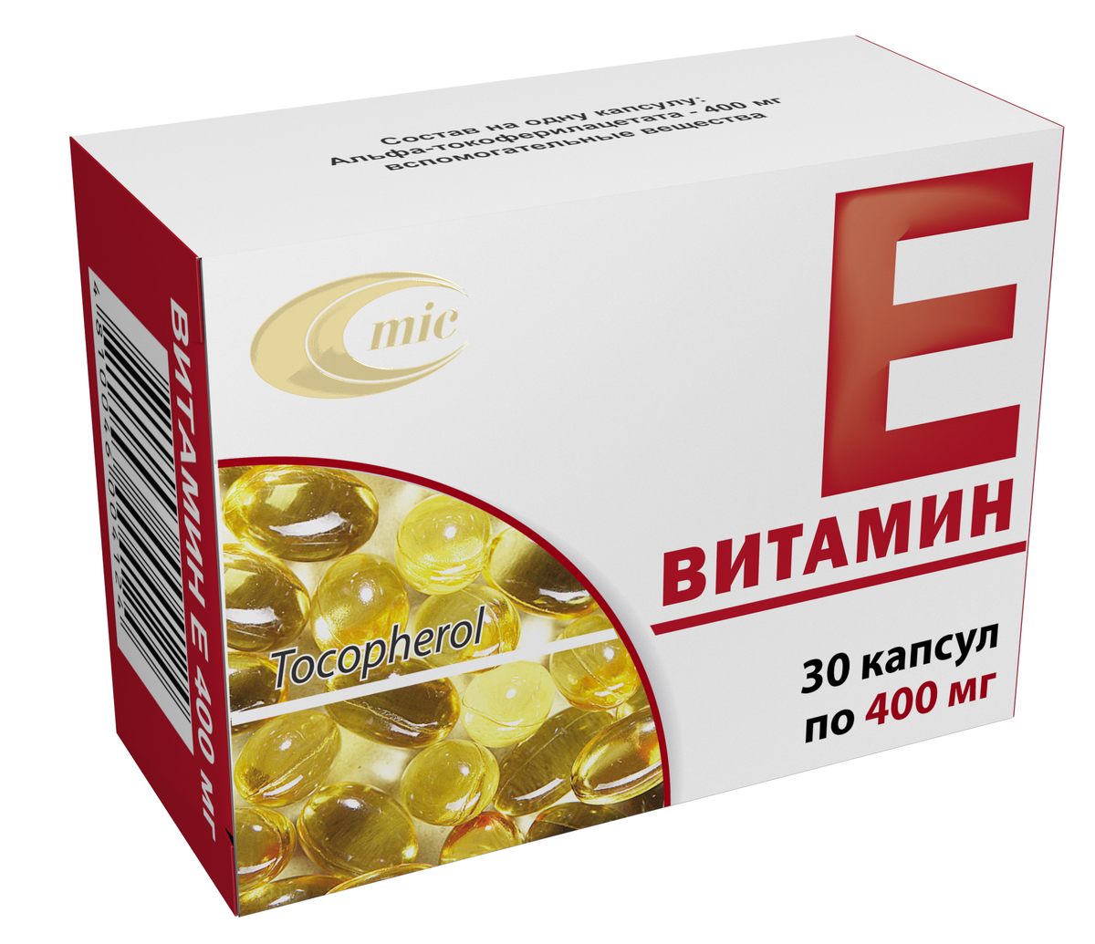 Фото с интернета. 