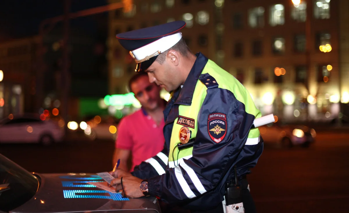 Изображение из открытых источников