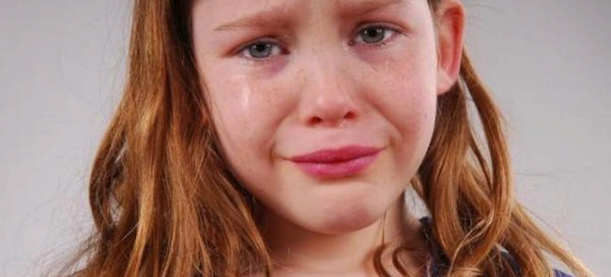 Фото для иллюстрации