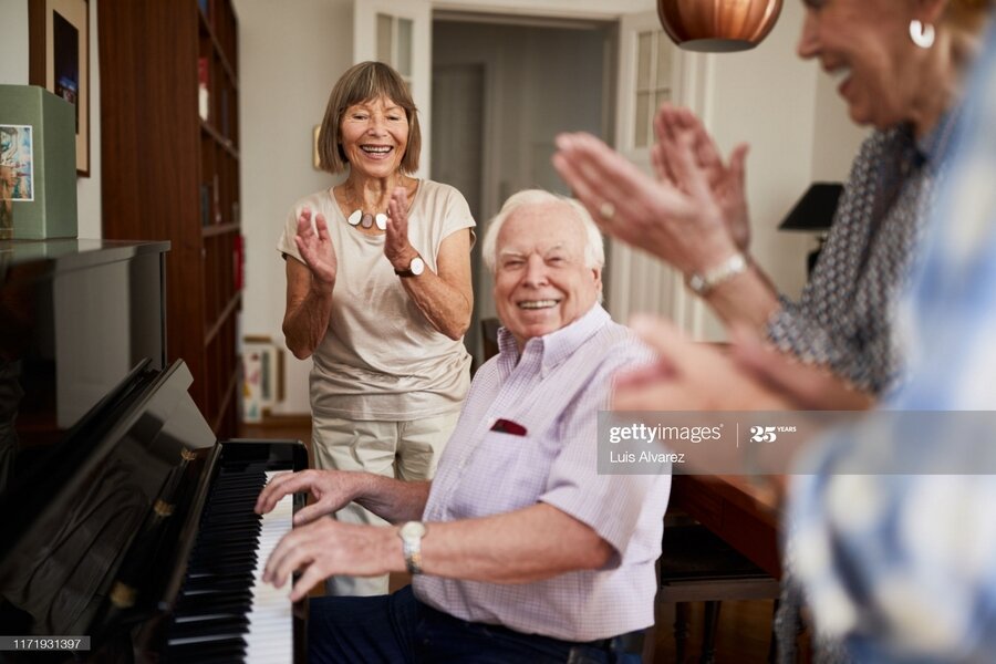 Слабость и упадок сил: причины и что делать? | Женщина после 50 | Дзен