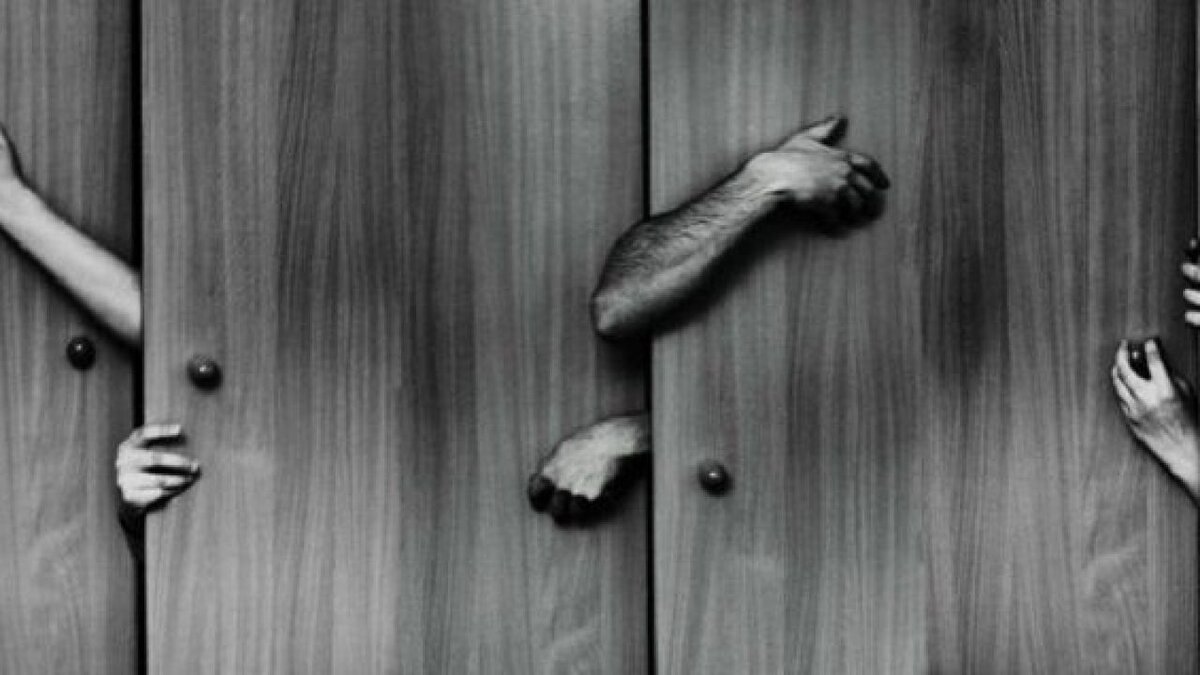 женщина в дверях. захлопнулась дверь. страх замкнутого пространства. дверь в дверь фильм 2002. дверь в темноте.