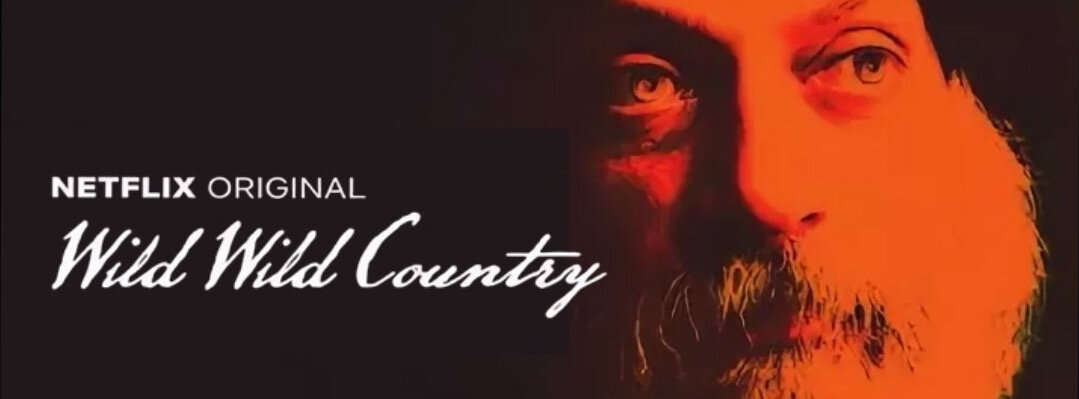 фото - обложка сериала, использовано в качестве иллюстрации. Источник: Яндекс Картинки