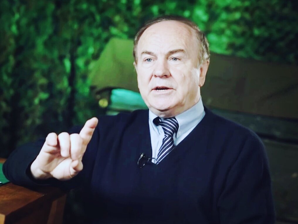 Игорь Алексеевич Гундаров - доктор медицинский наук, специалист в области эпидемиологии и профилактической медицины, медицинской статистики, кандидат философских наук, профессор Игорь Гундаров.