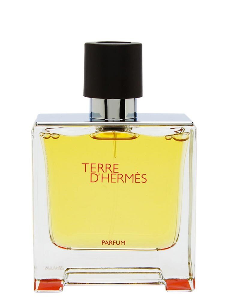Terre d’Hermes