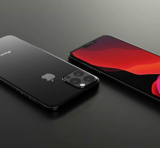 Весь мир в ожидании презентации новинки от Apple – линейки смартфонов iPhone 12. И уже появилась информация от китайского инсайдера Kang, который выложил в общий доступ данные обо всех новых смартфонах.Что в них будет общего:все модели будут поддерживать сеть 5G
встроена быстрая беспроводная зарядка мощностью 15 Вт
экран Super Retina XDR, который получил стекло с покрытием керамикой для повышения прочности – Ceramic Shield
возможность съемки видео Dolby Vision HDR
Нет информации, получат ли айфоны 12 серии частоту 120 Гц. Но достоверно известно, что в комплектацию не входят обычные наушники и стандартные зарядные устройства.
Далее – какую же информацию опубликовал инсайдер отдельно по моделям.iPhone 12
iPhone 12 mini
Самая дешевая модель в линейке – от 699 долларов.Диагональ экрана – 5,4 дюйма
Память – 64/128/256 ГБ
Основная камера – двойная
Будет предлагаться в корпусе пяти цветов – белый, черный, синий, красный, зеленый.Предзаказ возможен с 16-17 октября, а в продажу телефон поступит уже 23-24 октября.iPhone 12
Стоимость этой модели составит от 799 долларов.Диагональ экрана – 6,1 дюйма
Память – 64/128/256 ГБ
Основная камера – двойная
Корпус получит также 5 цветов – белый, черный, синий, красный и зеленый.По срокам все то же самое, как и у предыдущей модели. Предзаказ можно сделать с 16-17 октября, продажа – с 23-24 октября.iPhone 12 Pro
Эта модель по стоимости обойдется в 999 долларов минимум.Диагональ дисплея – 6,1 дюйма
Память – 128/256/512 ГБ
Основная камера с тремя датчиками
Предусмотрен модуль LiDAR, который способен точно определить расстояние до объектов, как в моделях iPad Pro.
iPhone 12 Pro получит 4 цвета – серебристый, графитовый, золотой и синий.Оформить предзаказ покупатели смогут примерно с 6-7 ноября, а купить уже 12-13 ноября.iPhone 12 Pro MAX
Ну и наконец модель с максимальными возможностями. Ее цена начнется от 1099 долларов.Дисплей самый большой – 6,7 дюйма
Память в трех вариантах – 128/256/512 ГБ
Основная камера с тройным модулем
Модуль LiDAR в наличии
iPhone 12 Pro MAX будет представлен в 4 цветах на выбор – серебристый, золотой, синий или графитовый.Оформить предзаказ будет можно с 6-7 ноября, а в магазинах аппарат появится с 16-17 ноября.Также стоит назвать и европейские цены новых айфонов:iPhone 12 mini (версия 64 ГБ) – от 810 евро, что составит 73 480 рублей
iPhone 12 (версия 64 ГБ) – от 860 евро, что равно 78 000 рублей
iPhone 12 Pro (вариант со 128 ГБ) – от 1160 евро, что равно около 105 230 рублей
iPhone 12 Pro Max (вариант 128 ГБ) – от 1260 евро, что составит около
