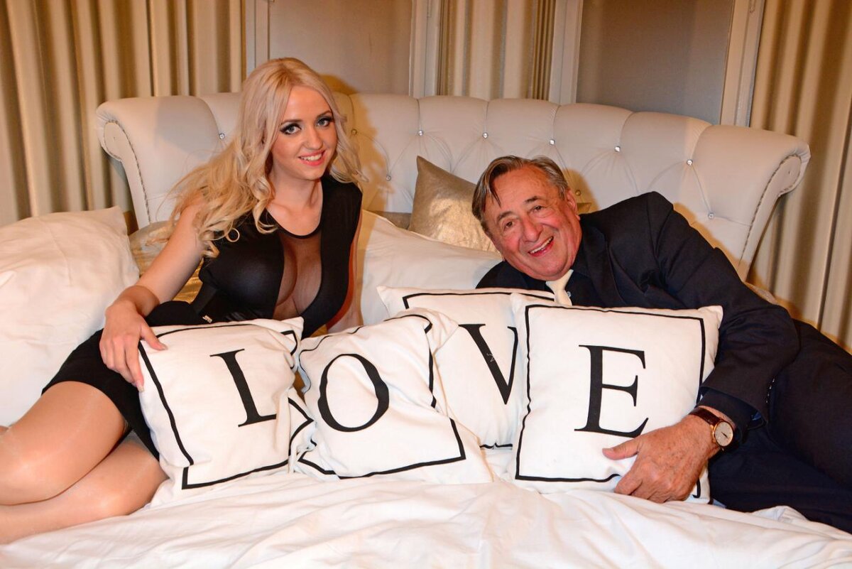 Фото из открытого доступа