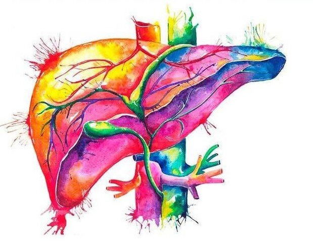 В 2016 году крупное международное исследование показало, что смертность от гепатита сопоставима с туберкулёзом, малярией и ВИЧ.