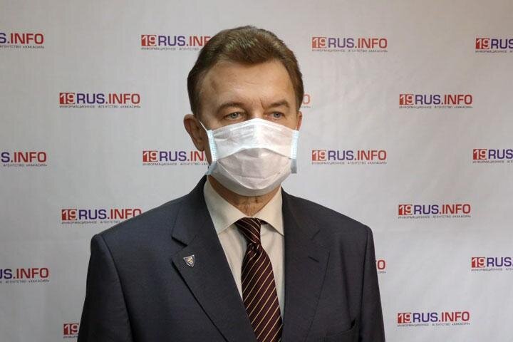 Фото: 19rus.info 