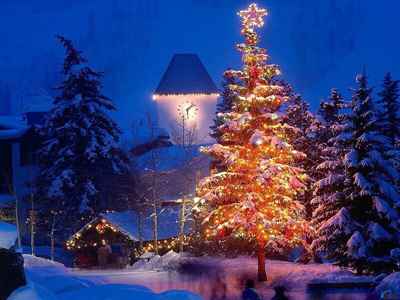 викторина новый год шагает по планете. сколько идёт новый год. рождественская служба в храме христа спасителя. служба в храме в новогоднюю ночь. храм христа спасителя в москве рождественская служба 2022.