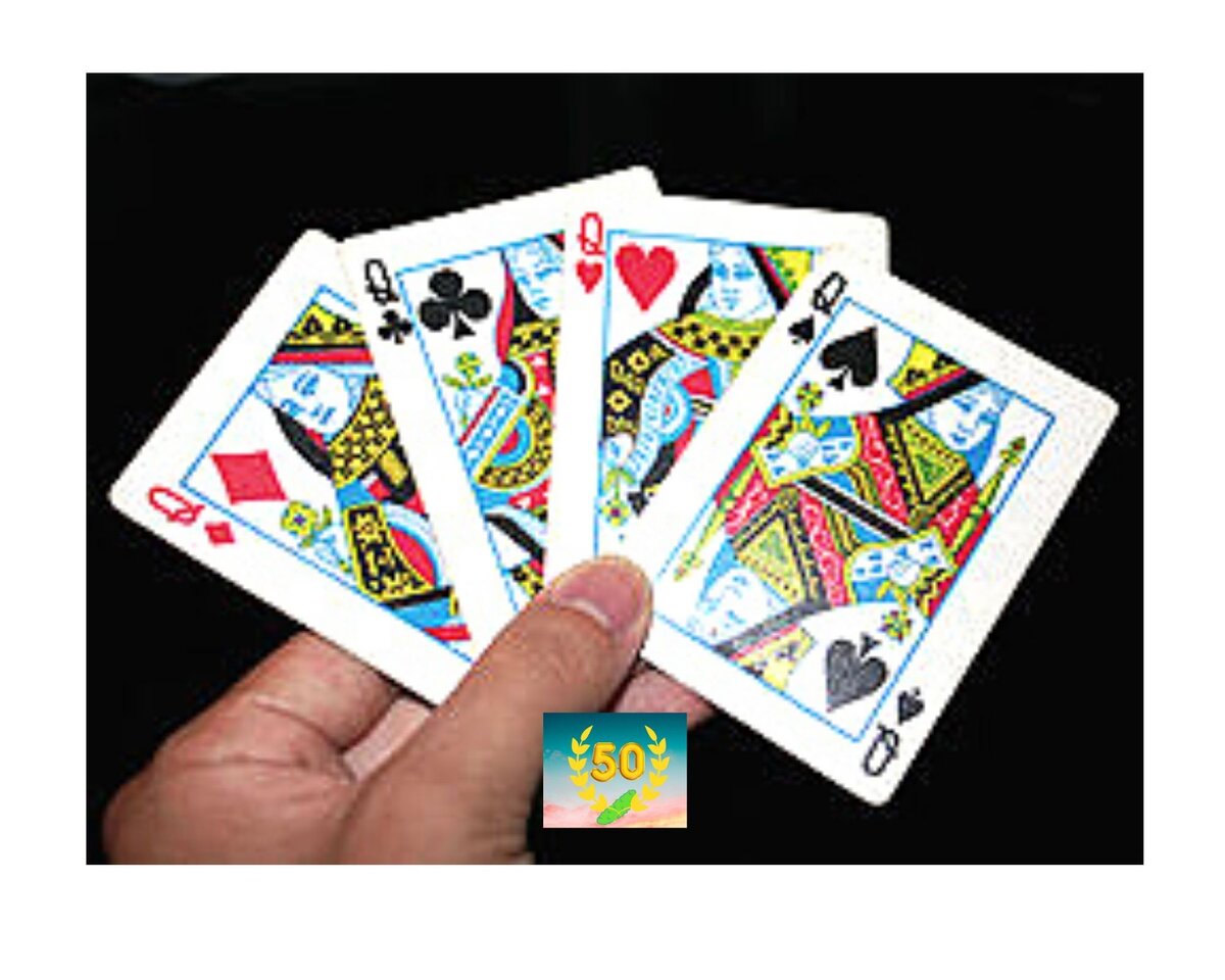 Иллюзия бесконечного выбора