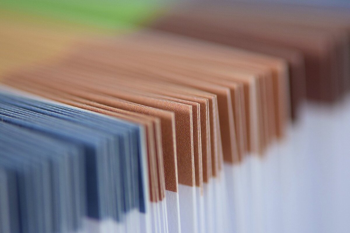 Фото с Pixabay для фона