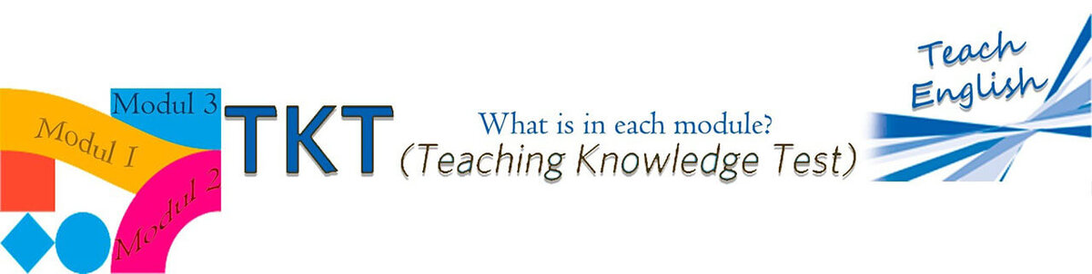 Tkt module 2. Multiplicative weight update algorithm. Project functional scope. Teaching knowledge test. Tkt module 1 practice test.