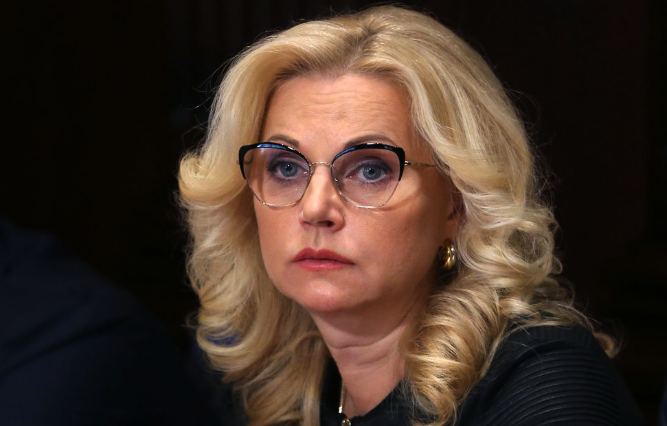 Пенсионный возраст повысили 2 года назад, пообещав пенсионерам добавить по 1000 в месяц. Рассказываю, сколько добавили1