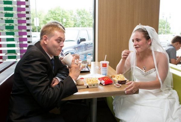 Фото с yandex.ru/images