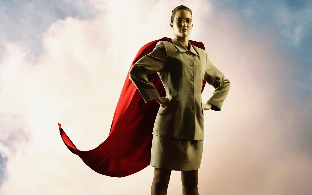 Фото: открытые источники