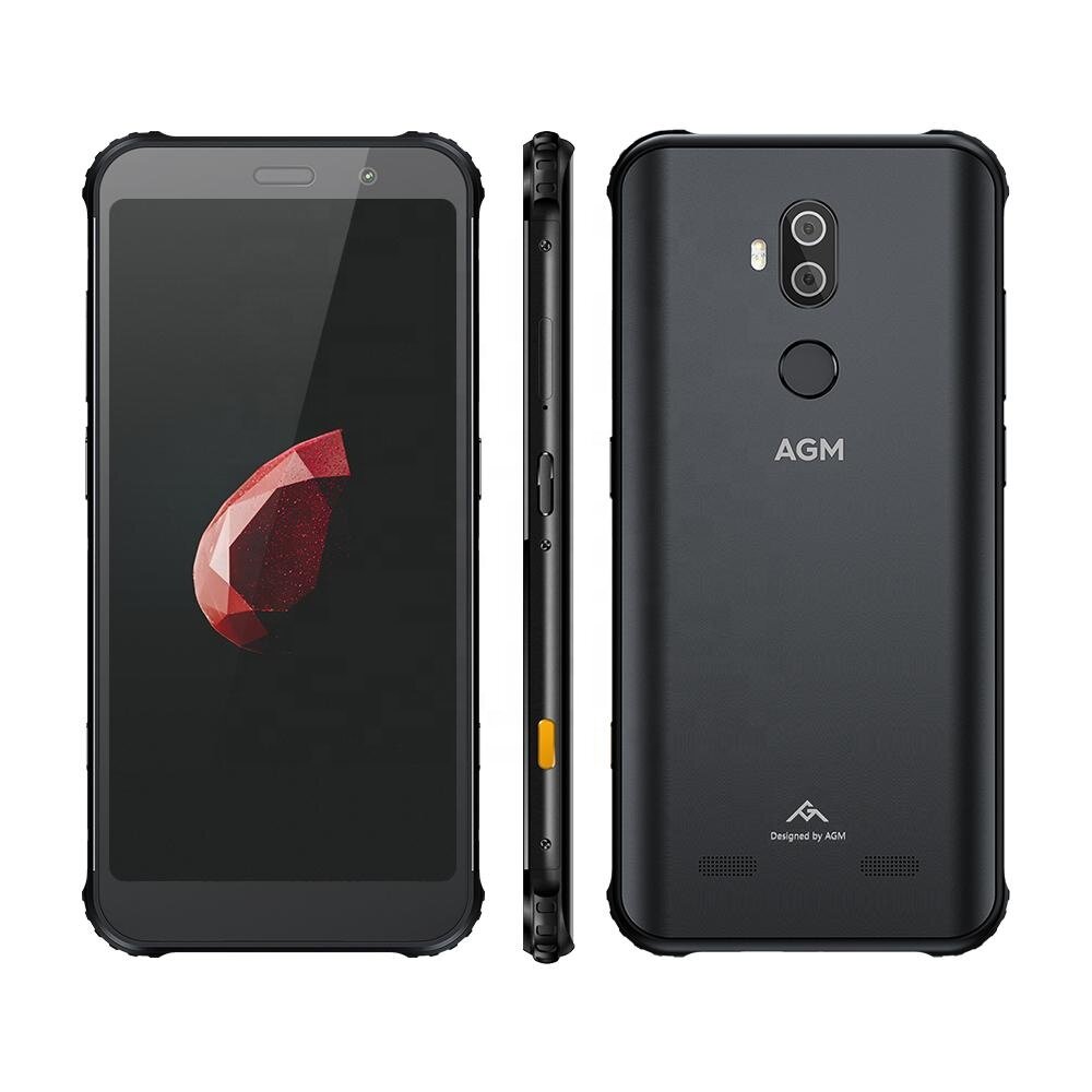 Agm x3. Телефон AGM x3. АГМ х3. Немецкие смартфоны 2021.